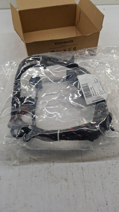Original OE Volkswagen Kabelbaum 8K9971648