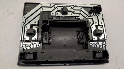 Original OE Volkswagen Innenleuchte 6Q0947105L82V