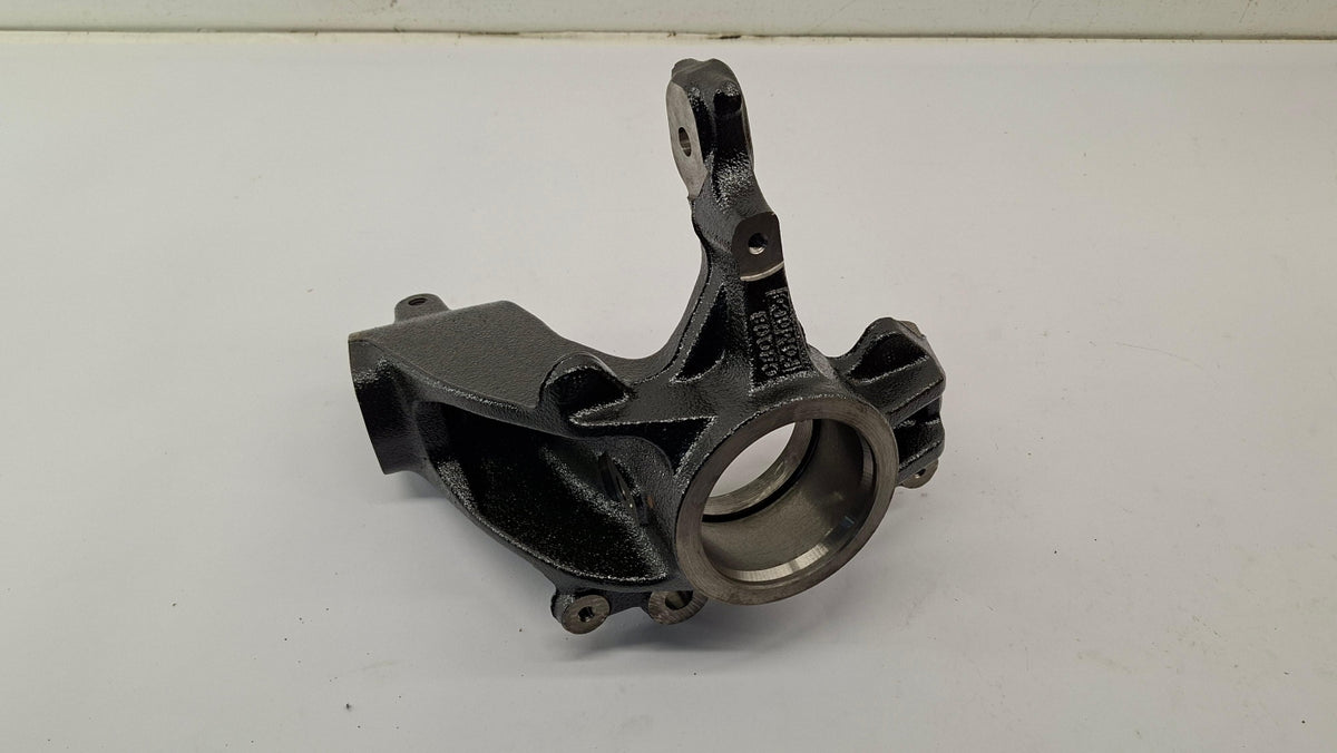 Original OE FORD Achsschenkel 1702855