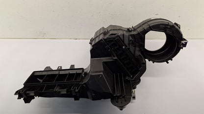 Original OE RENAULT Klimaverdampfer 7701206451