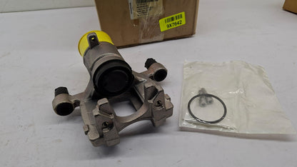 Original OE Volkswagen Bremssattel 8V0615424D