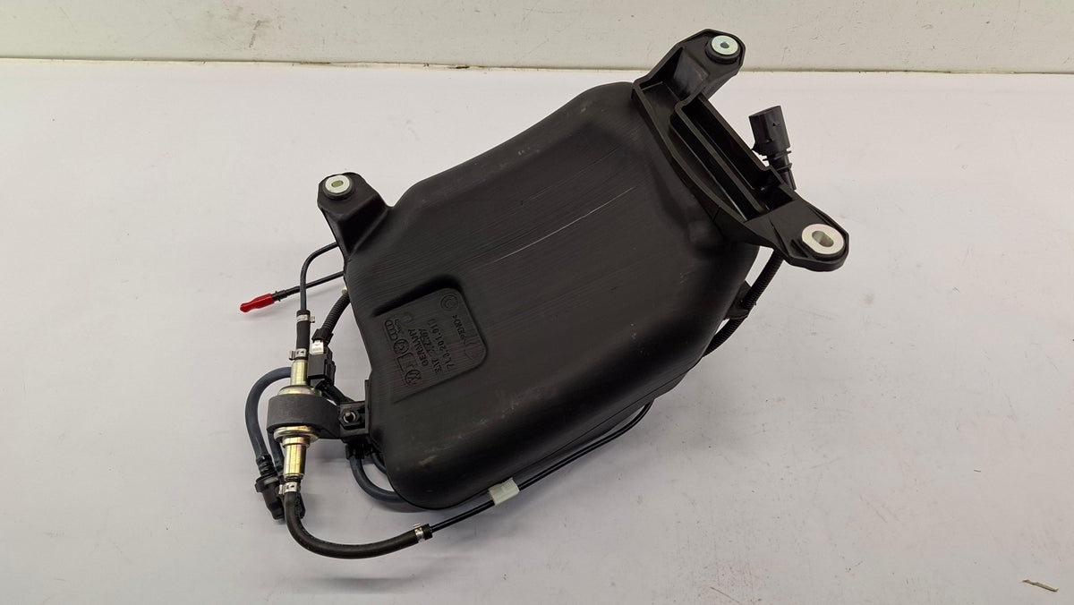 Original OE Volkswagen Additivbehälter 7L6201922