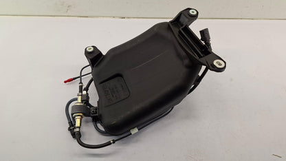 Original OE Volkswagen Additivbehälter 7L6201922