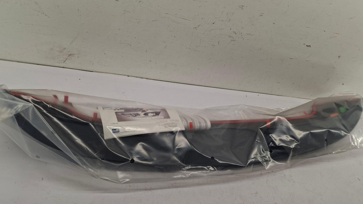 Original OE OPEL Spoiler 93199444