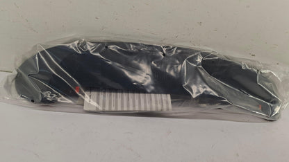 Original OE OPEL Spoiler 93199444