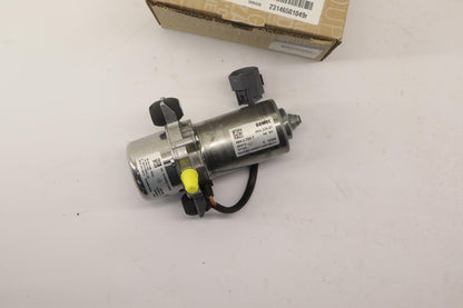 Original OE RENAULT Bremsanlage Vakuumpumpe 146501049R
