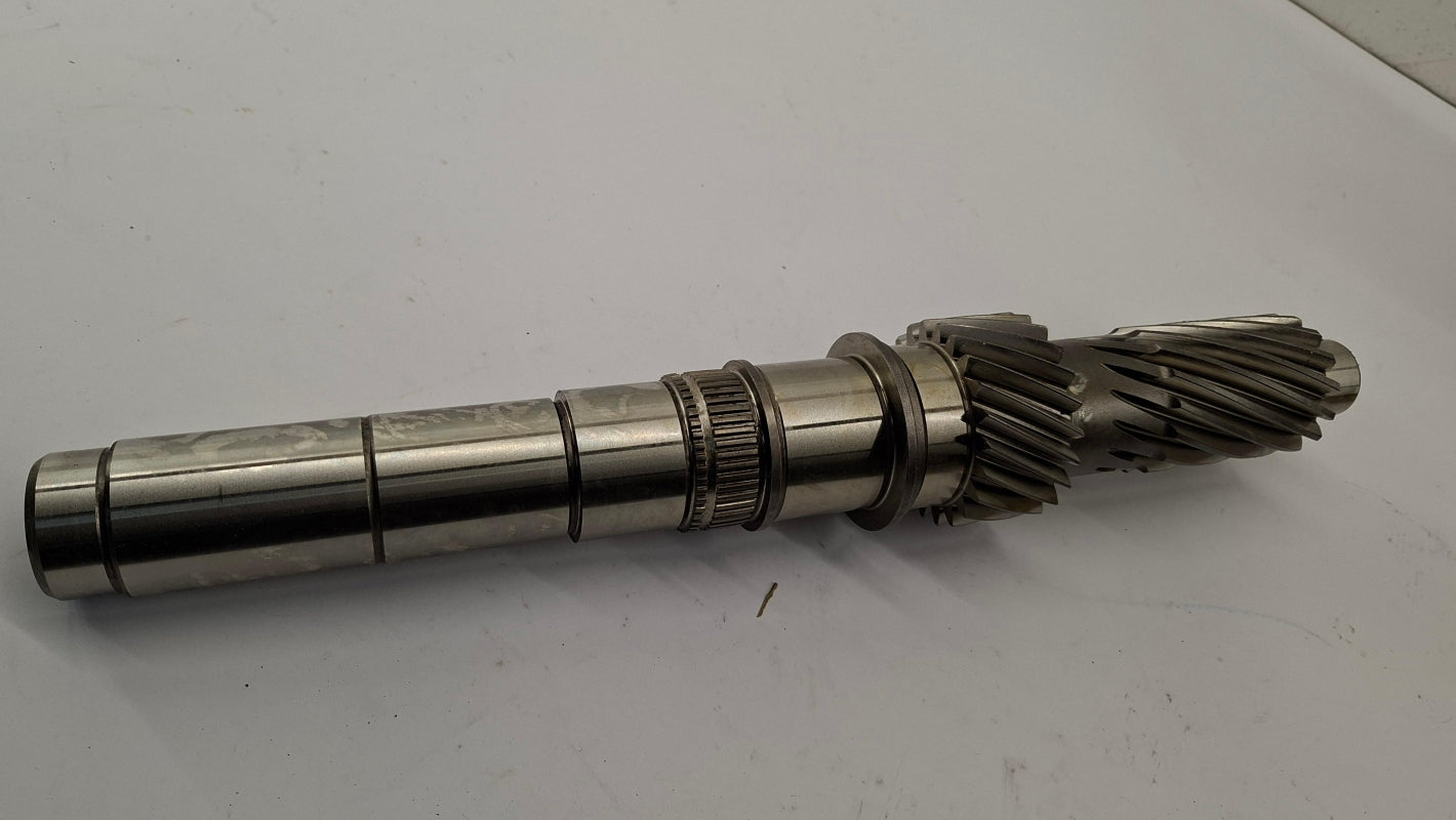 Original OE FORD Getriebeeingangswelle 2322434
