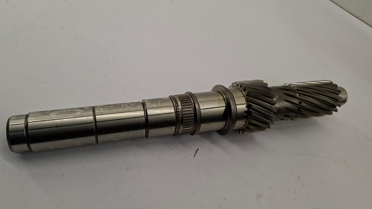 Original OE FORD Getriebeeingangswelle 2322434
