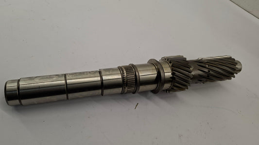 Original OE FORD Getriebeeingangswelle 2322434