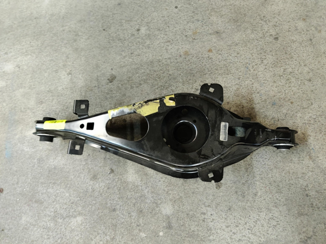 Original OE FORD Querlenker 2281101