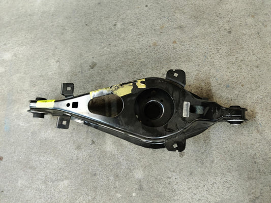 Original OE FORD Querlenker 2281101