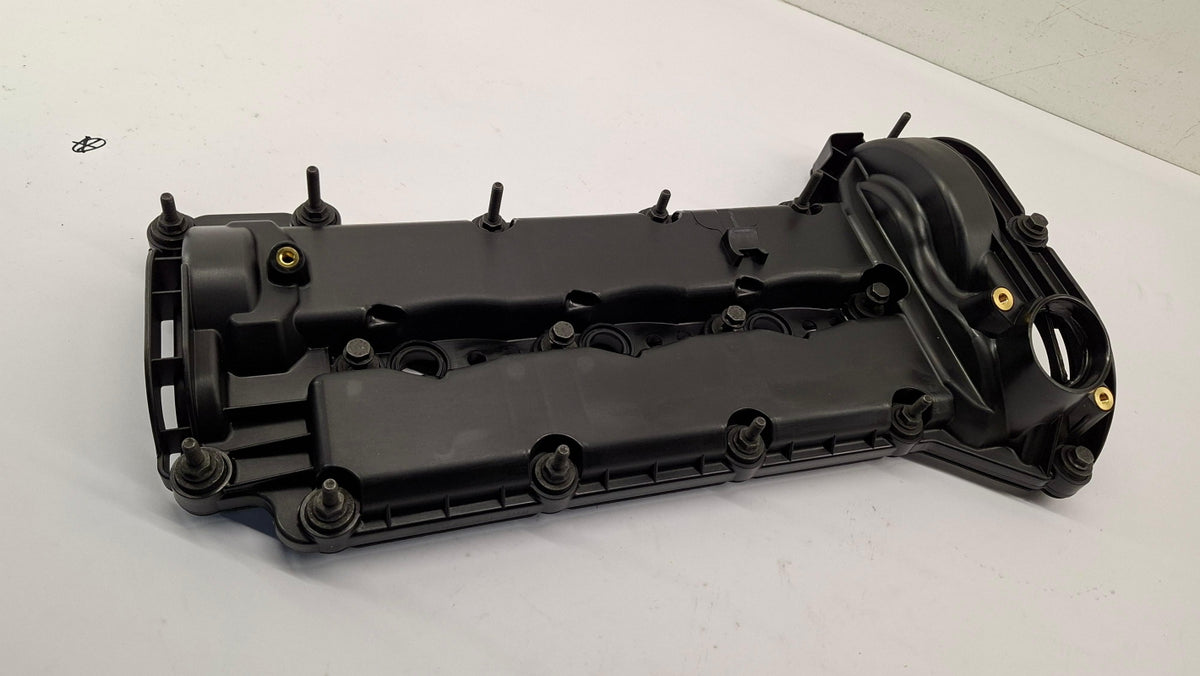 Original OE FIAT Ventildeckel 46328156