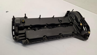 Original OE FIAT Ventildeckel 46328156