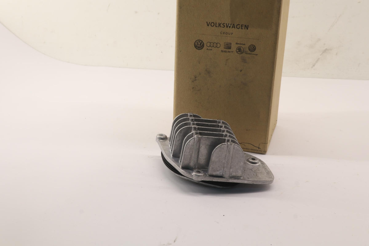 Original OE Volkswagen Leuchten Steuergerät 575941476
