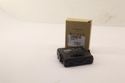 Original OE Volkswagen Steuergerät 3Q0907338C