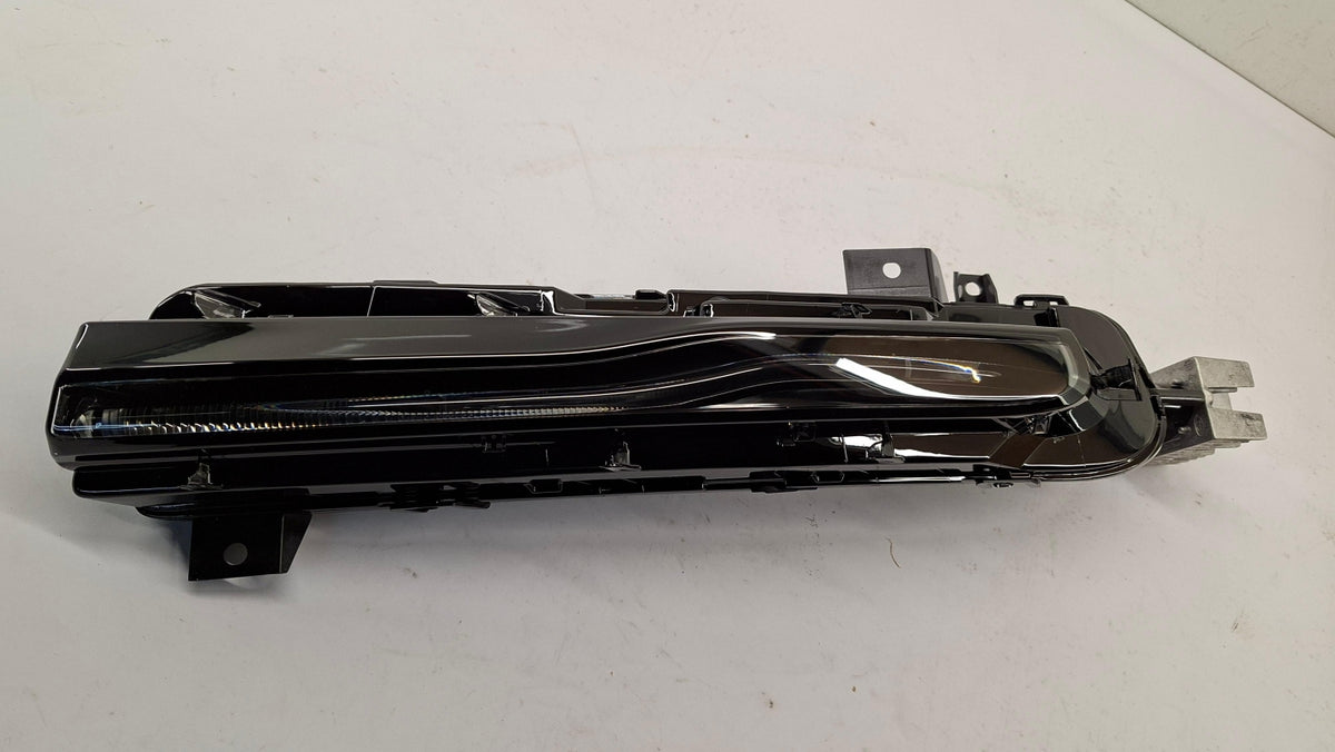 Original OE VOLVO Tagfahrlicht 31395919