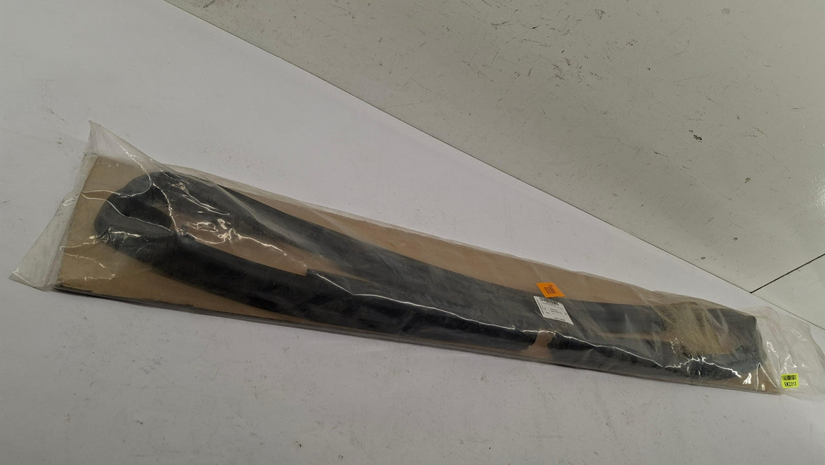Original OE Volkswagen Faltdach Dichtung 8F0871631A