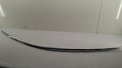 Original OE Volkswagen Dach Zierleiste 4G8853703A2ZZ