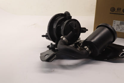 Original OE Volkswagen Pumpe 1K0906201D