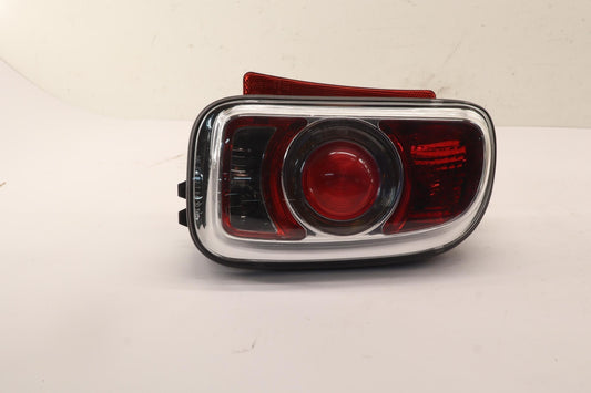 Original OE BMW Heckleuchte 63217275120