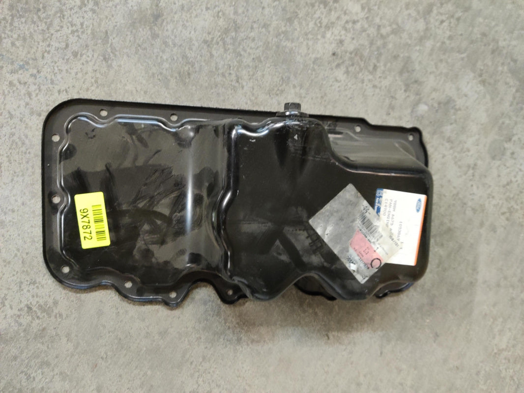 Original OE FORD Ölwanne 1053869