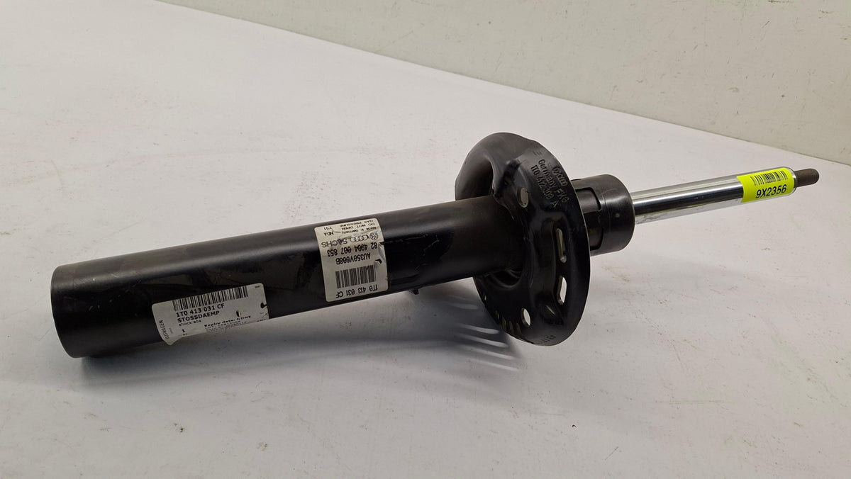 Original OE Volkswagen Stoßdämpfer 1T0413031CF