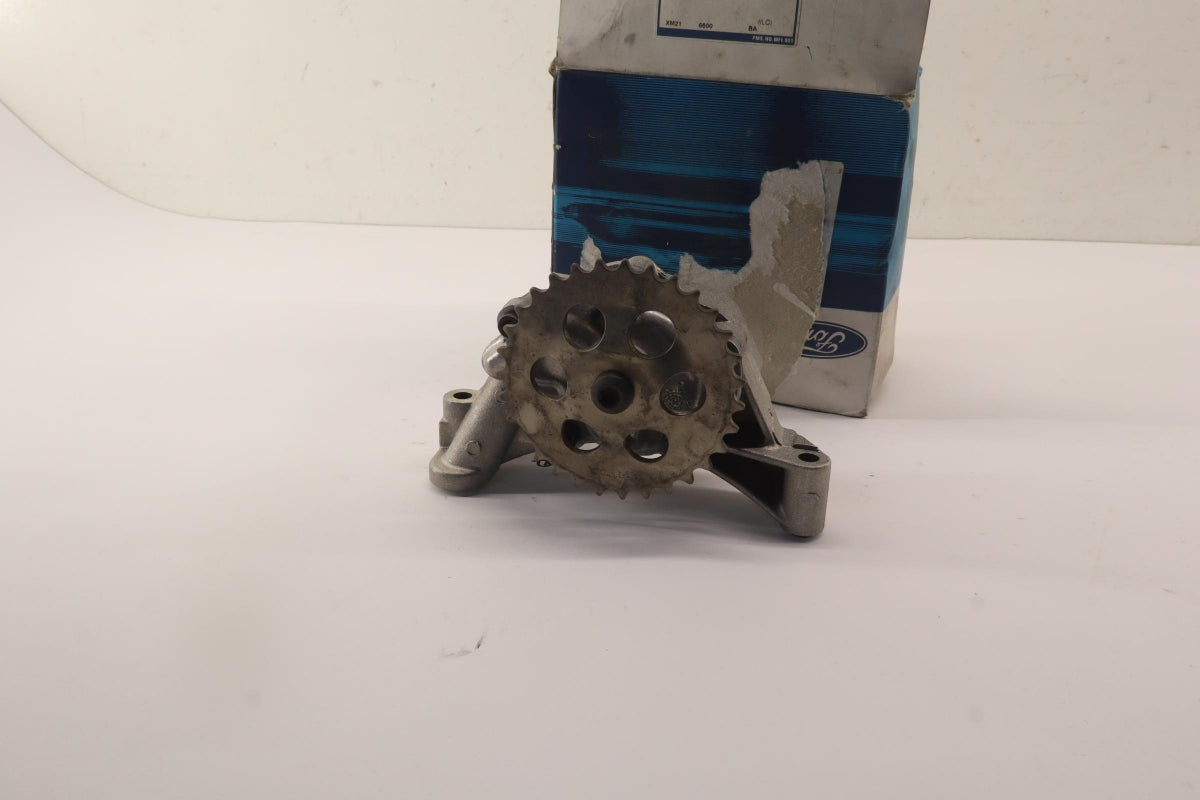 Original OE FORD Ölpumpe 1124931