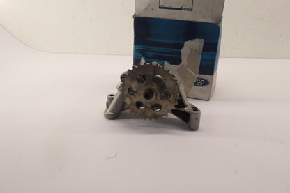 Original OE FORD Ölpumpe 1124931