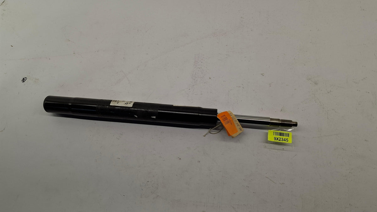 Original OE BMW Stoßdämpfer 31321128988