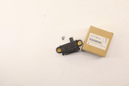 Original OE BMW Tachogeber Geschwindigkeitssensor 34526769174