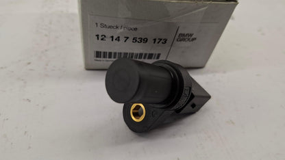 Original OE BMW Nockenwellensensor 12147539173