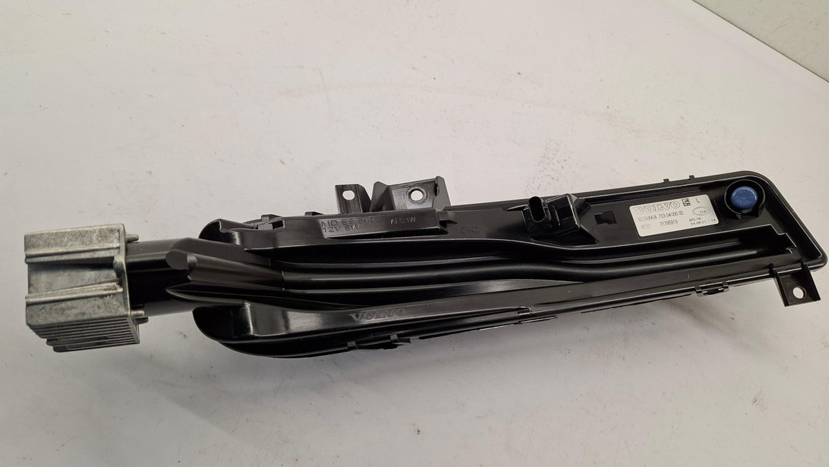 Original OE VOLVO Tagfahrlicht 31395919