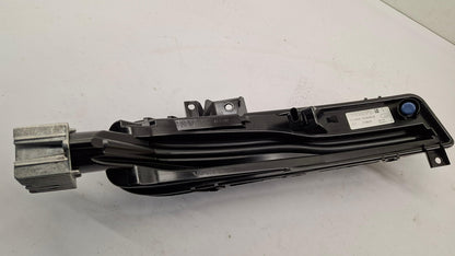 Original OE VOLVO Tagfahrlicht 31395919