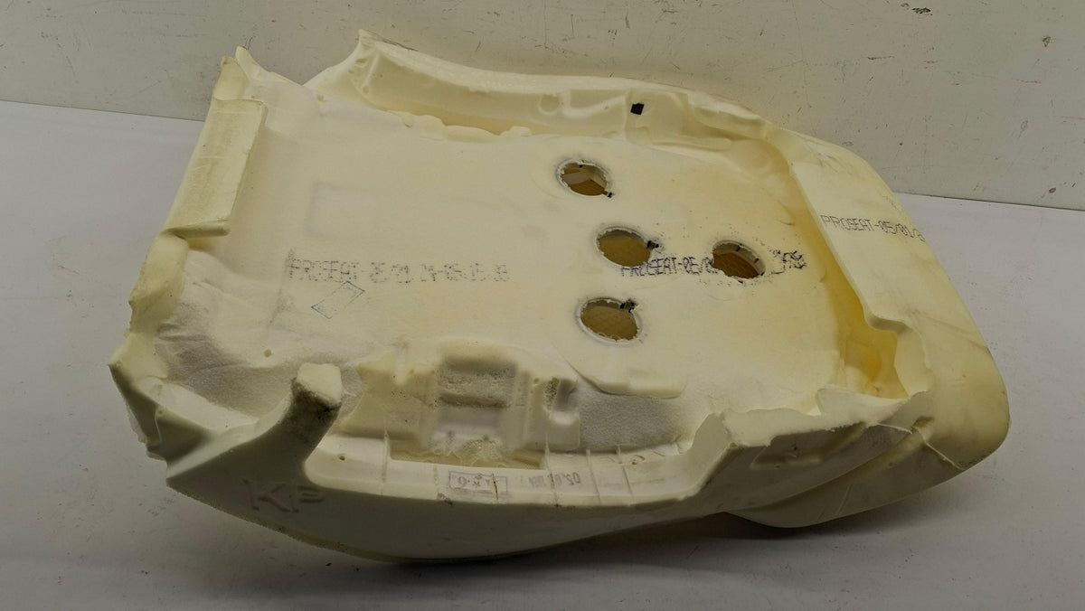 Original OE BMW Sitzbezug 52107354610