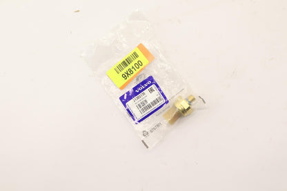 Original OE VOLVO Kraftstoffdruck Sensor 31305139