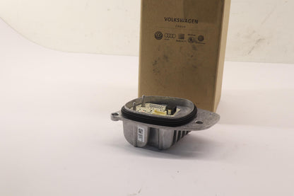 Original OE Volkswagen Leuchten Steuergerät 575941476