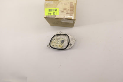 Original OE Volkswagen Leuchten Steuergerät 575941476