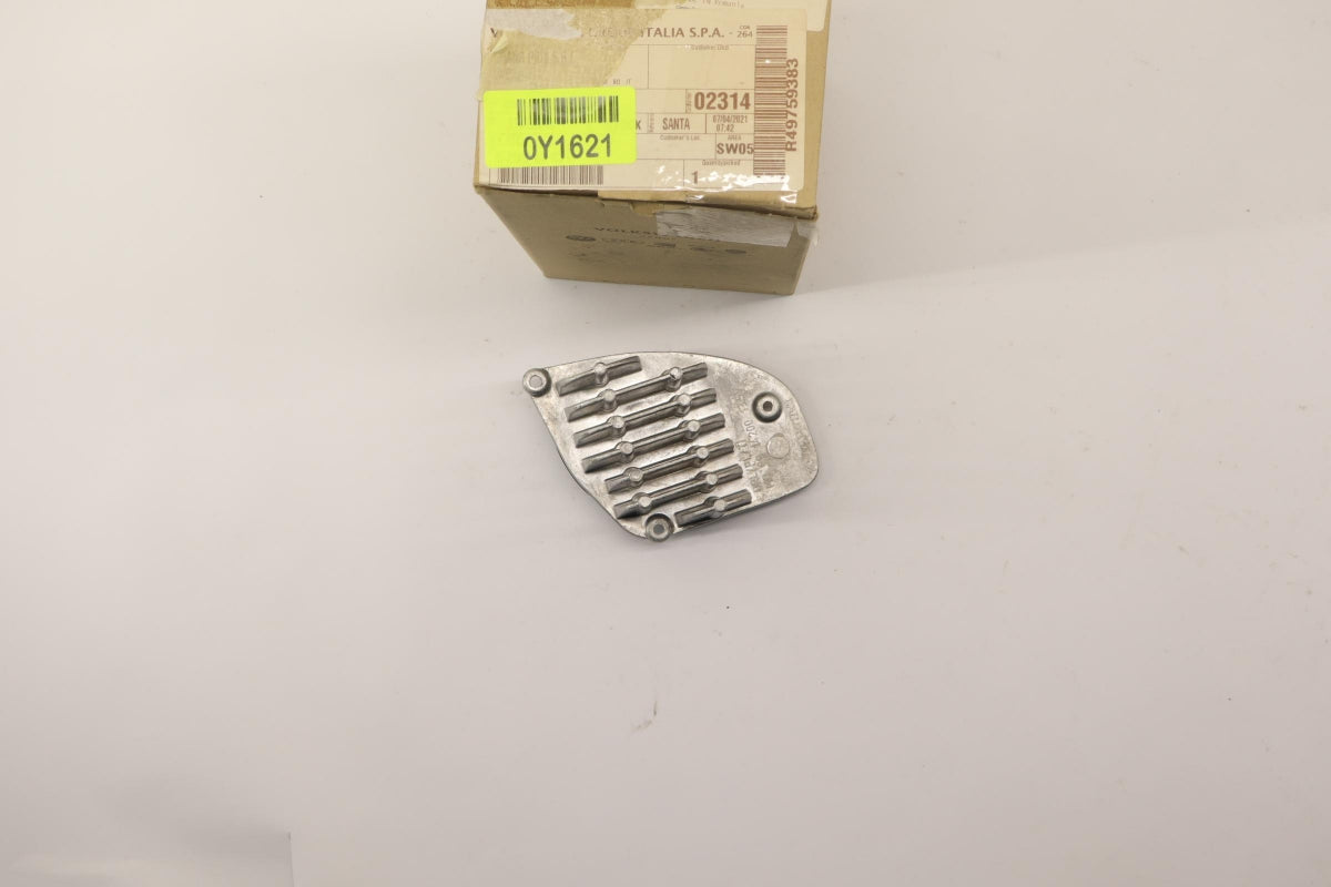 Original OE Volkswagen Leuchten Steuergerät 575941476