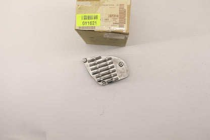 Original OE Volkswagen Leuchten Steuergerät 575941476
