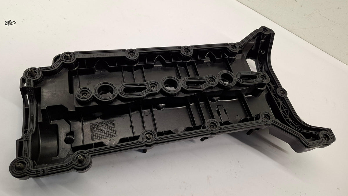 Original OE FIAT Ventildeckel 46328156
