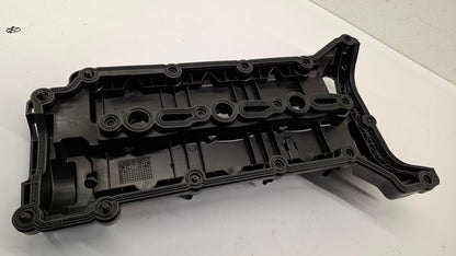 Original OE FIAT Ventildeckel 46328156