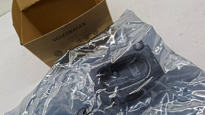 Original OE Volkswagen 8V0998473B