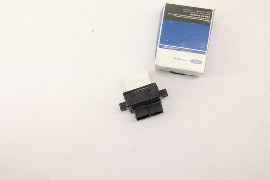Original OE FORD Heizungsgebläse Widerstand 2527485