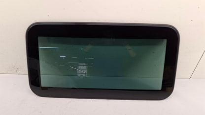 Original OE Peugeot Schiebedach 1643575080