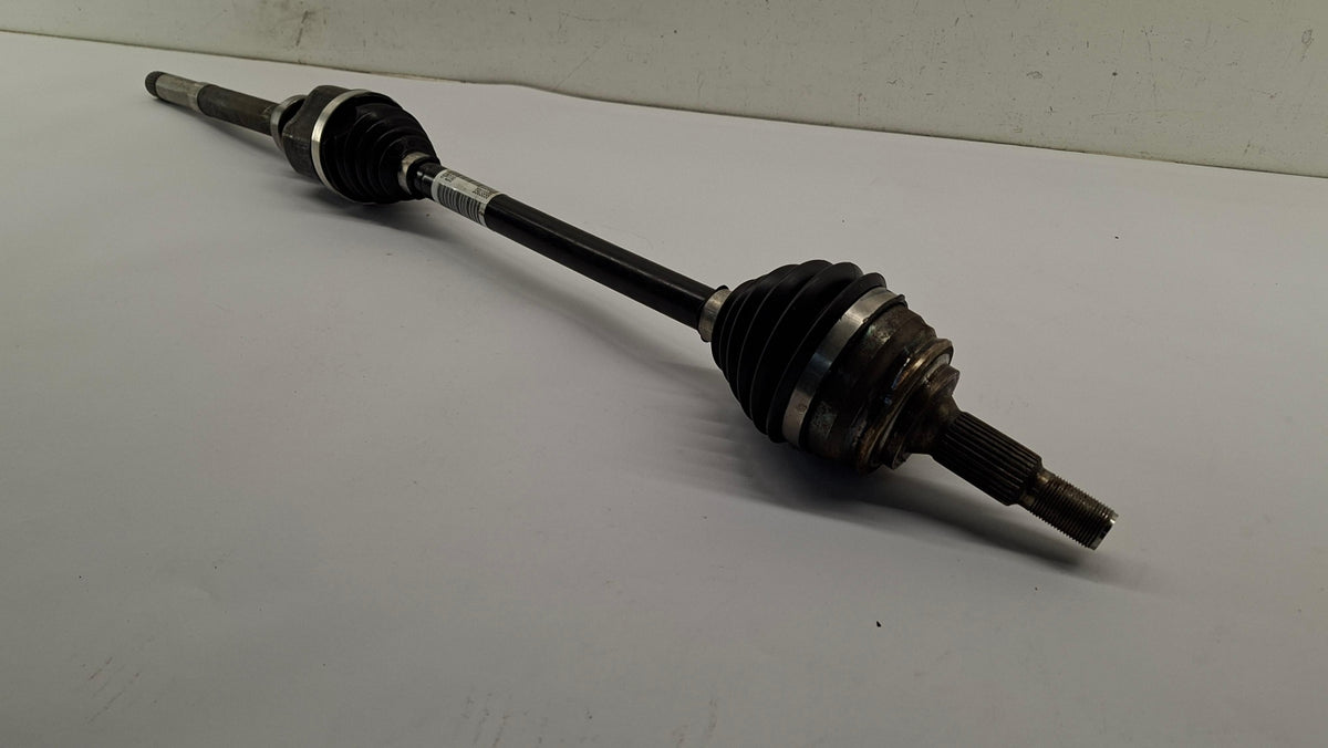 Original OE Peugeot Antriebswelle 9819435780
