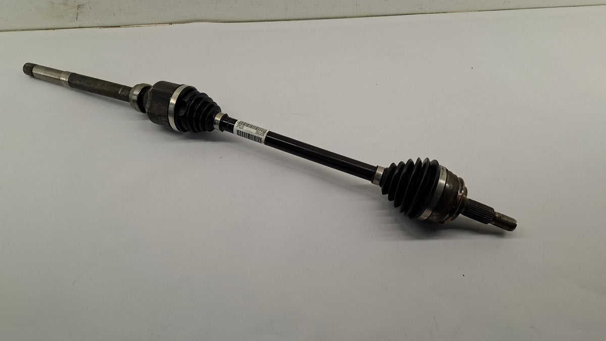 Original OE Peugeot Antriebswelle 9819435780