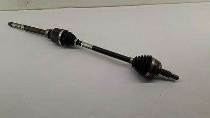 Original OE Peugeot Antriebswelle 9819435780
