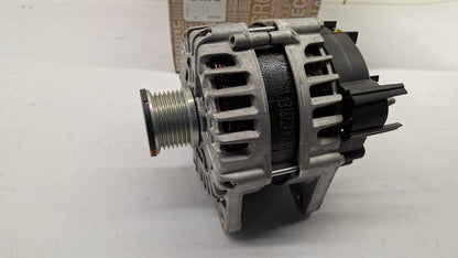 Original OE RENAULT Lichtmaschine 231007619R