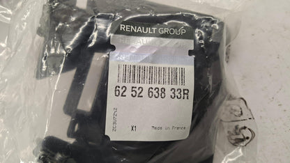 Original OE RENAULT Reparatursatz 625263833R