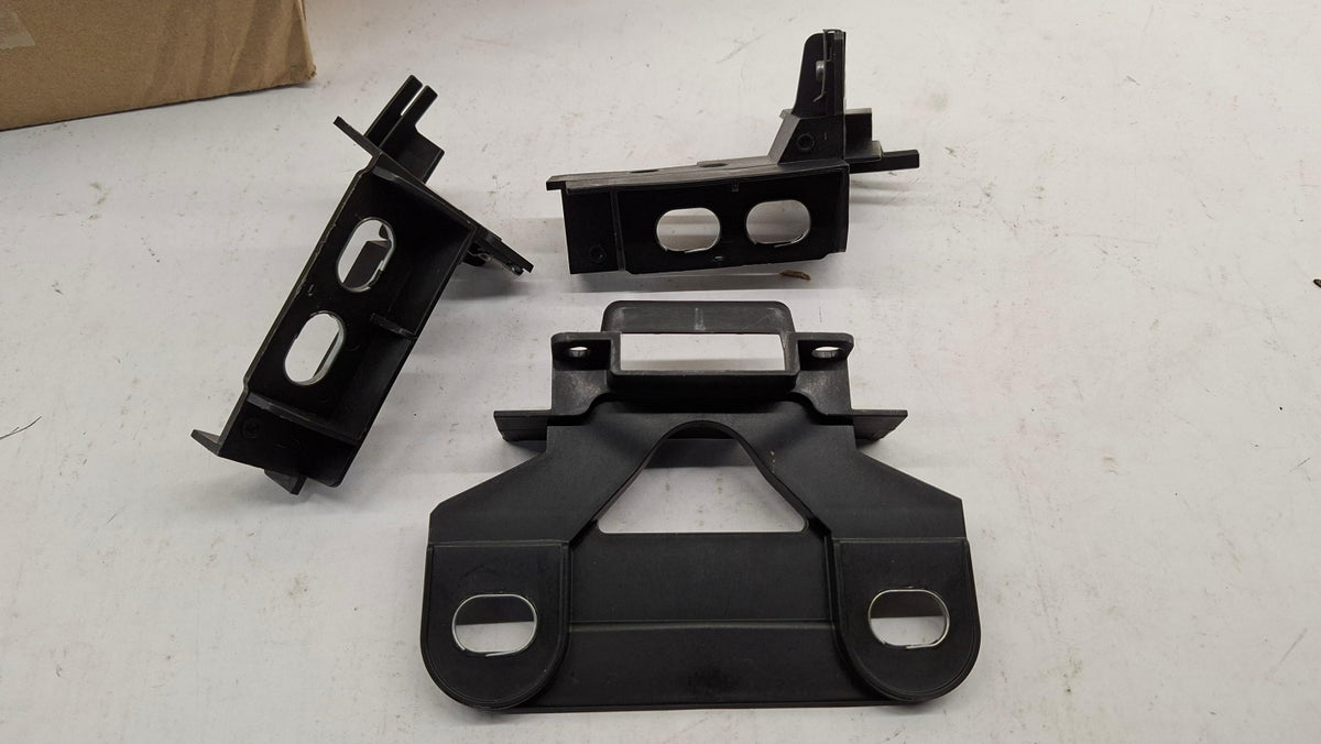 Original OE RENAULT Reparatursatz 625263833R